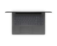 Lenovo Ideapad 320-15 A6-9220/8GB/256 FHD - 392465 - zdjęcie 8